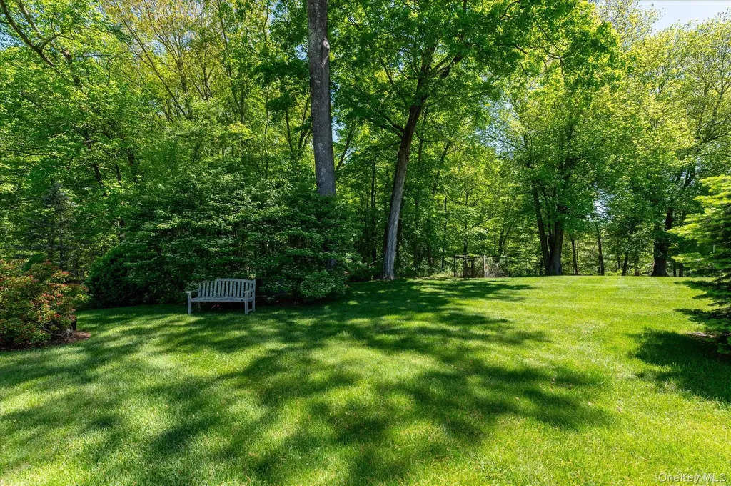 58 Lake Road Katonah NY 10536