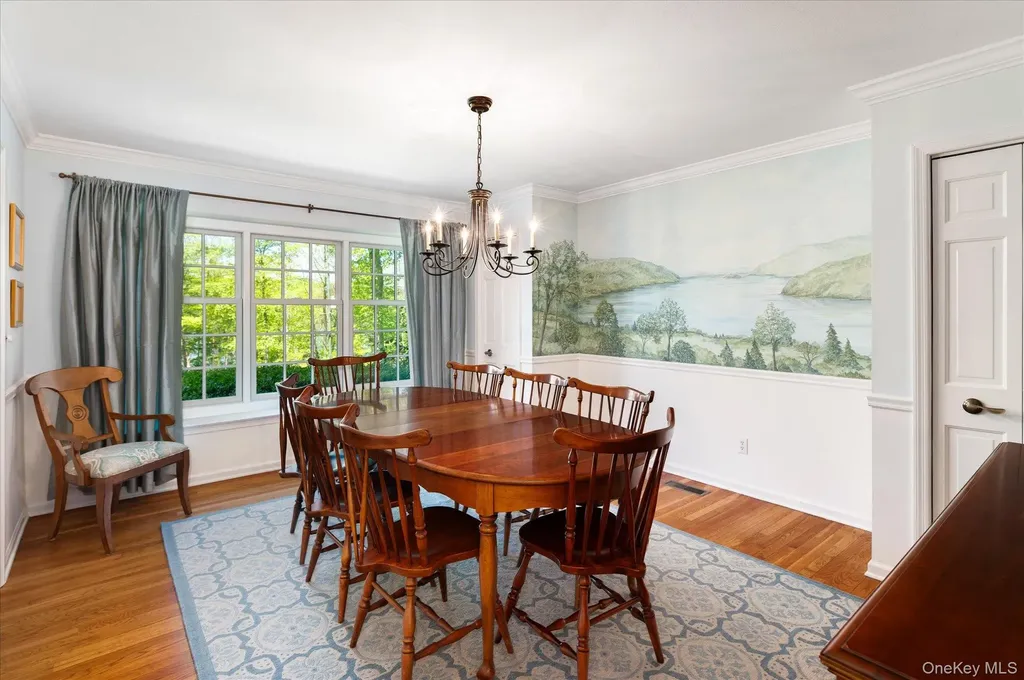 58 Lake Road Katonah NY 10536
