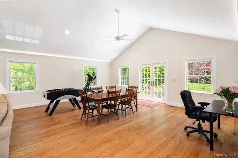 58 Lake Road Katonah NY 10536