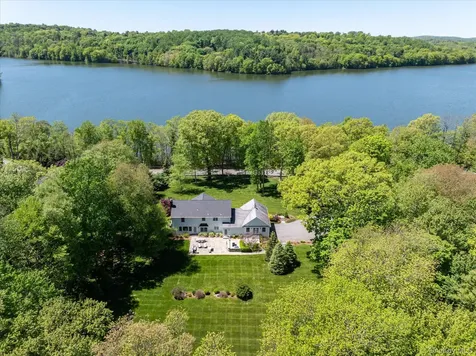 58 Lake Road Katonah NY 10536