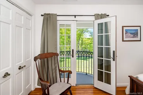 58 Lake Road Katonah NY 10536