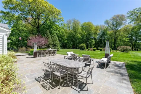 58 Lake Road Katonah NY 10536