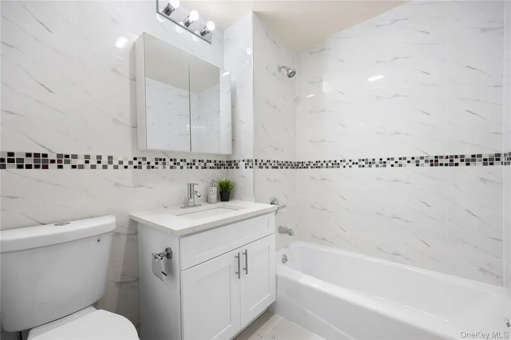 141-15 Cherry Avenue Flushing NY 11355