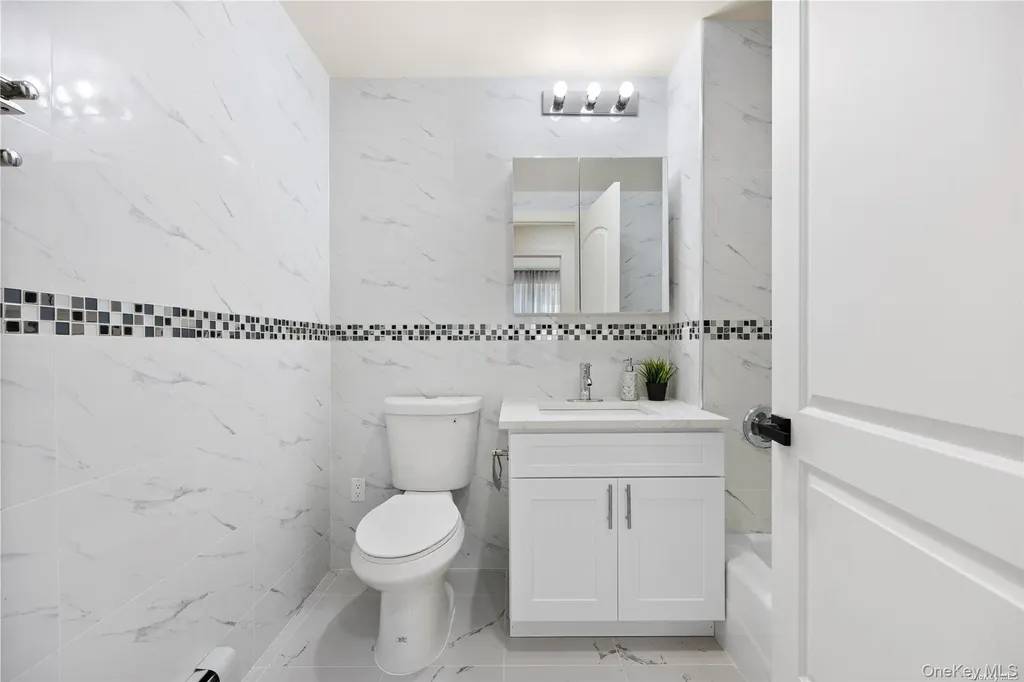 141-15 Cherry Avenue Flushing NY 11355