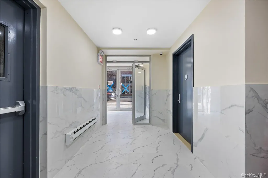 141-15 Cherry Avenue Flushing NY 11355