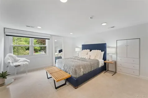 195 Ferndale Road Scarsdale NY 10583