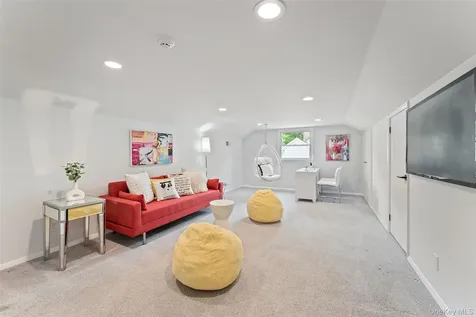 195 Ferndale Road Scarsdale NY 10583