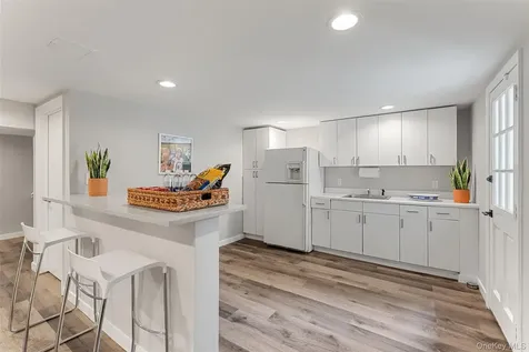 195 Ferndale Road Scarsdale NY 10583