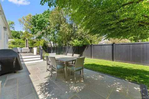 195 Ferndale Road Scarsdale NY 10583