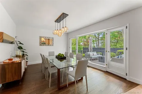 195 Ferndale Road Scarsdale NY 10583