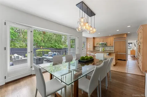 195 Ferndale Road Scarsdale NY 10583