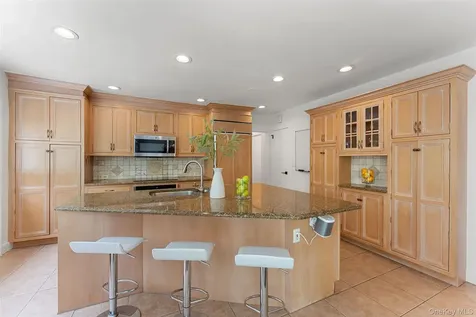 195 Ferndale Road Scarsdale NY 10583