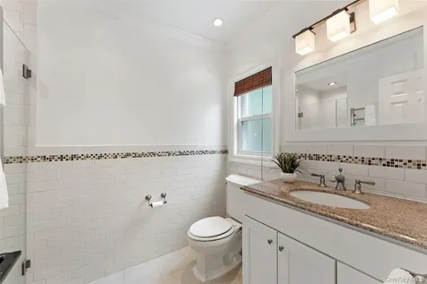 195 Ferndale Road Scarsdale NY 10583