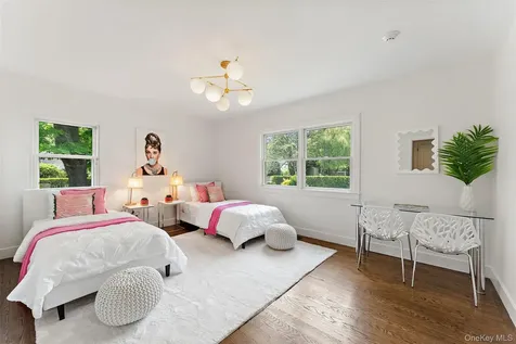 195 Ferndale Road Scarsdale NY 10583