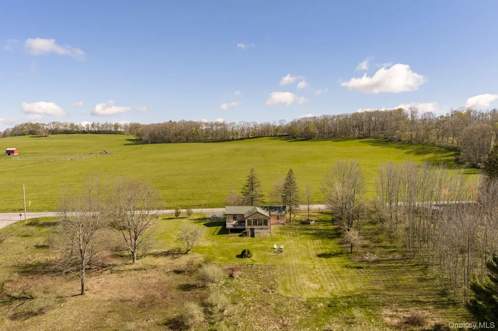 897 County Route 164 Callicoon NY 12723