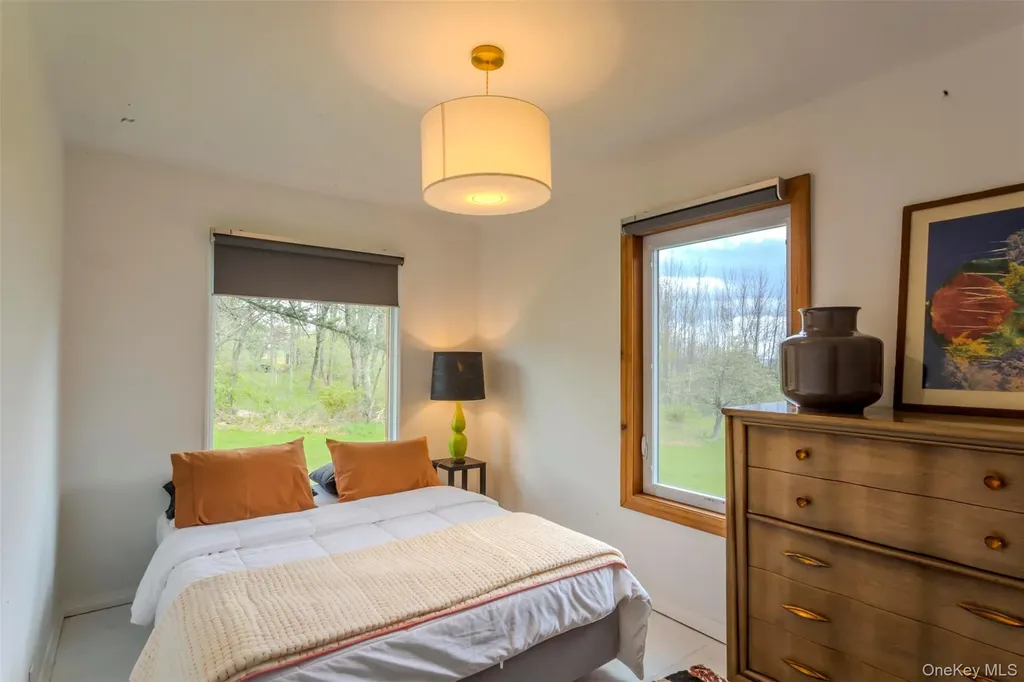 897 County Route 164 Callicoon NY 12723