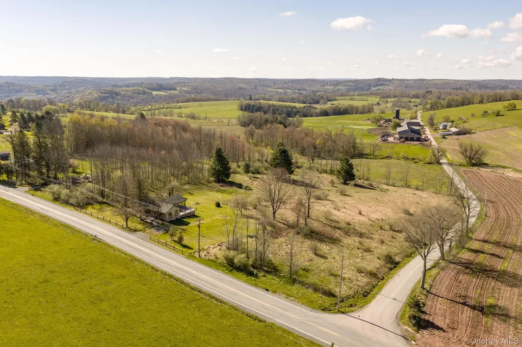 897 County Route 164 Callicoon NY 12723