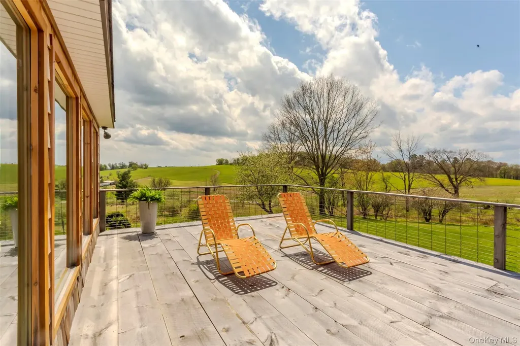 897 County Route 164 Callicoon NY 12723