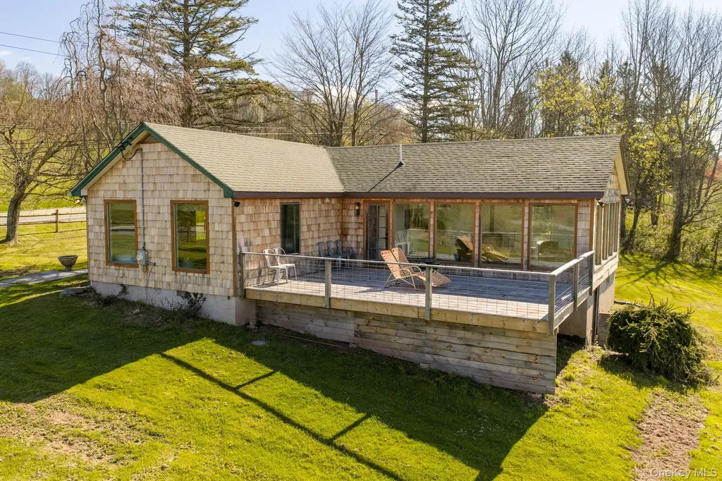 897 County Route 164 Callicoon NY 12723