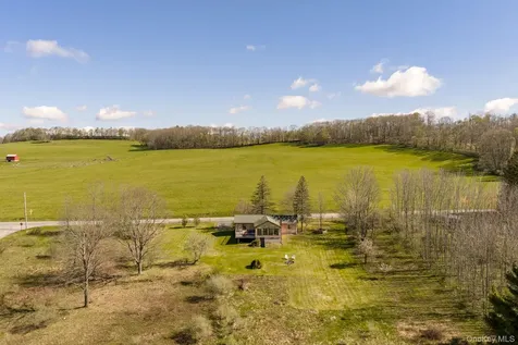 897 County Route 164 Callicoon NY 12723
