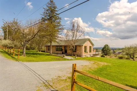 897 County Route 164 Callicoon NY 12723