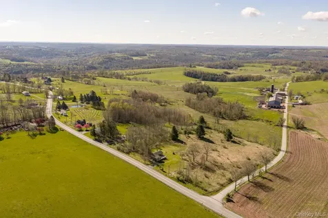 897 County Route 164 Callicoon NY 12723