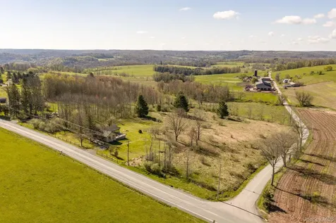897 County Route 164 Callicoon NY 12723