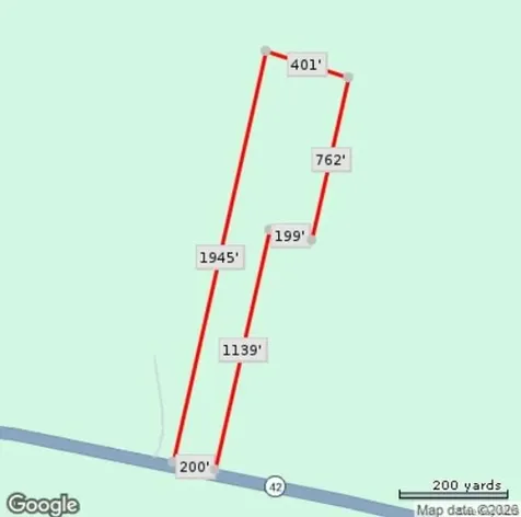 7173 State Route 42 Grahamsville NY 12740