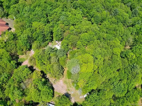 7175 State Route 42 Grahamsville NY 12740