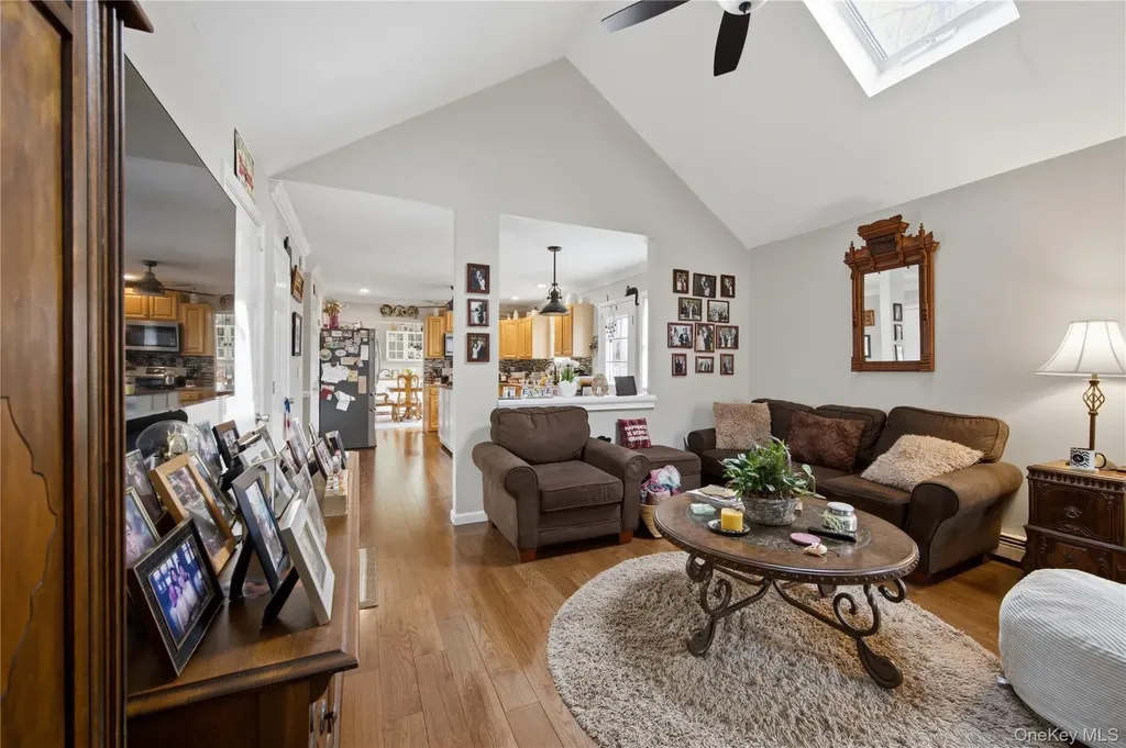 38 Elizabeth Drive Wading River NY 11792