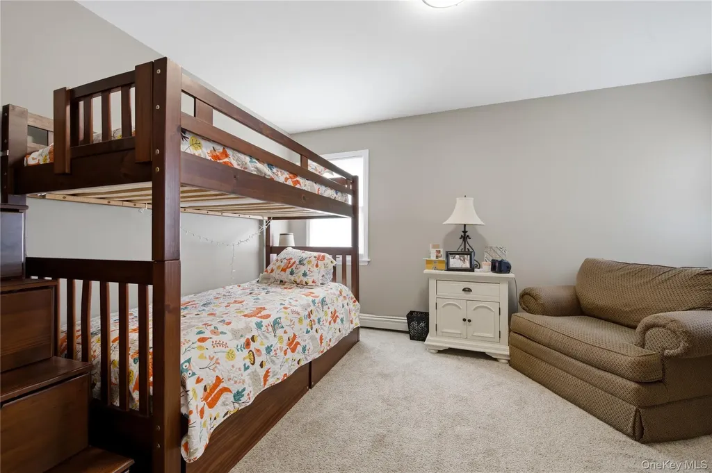 38 Elizabeth Drive Wading River NY 11792