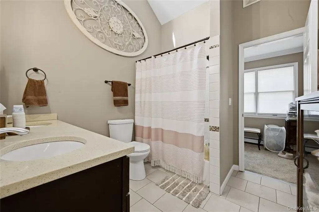 38 Elizabeth Drive Wading River NY 11792