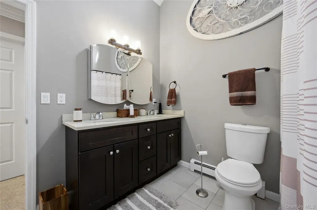 38 Elizabeth Drive Wading River NY 11792