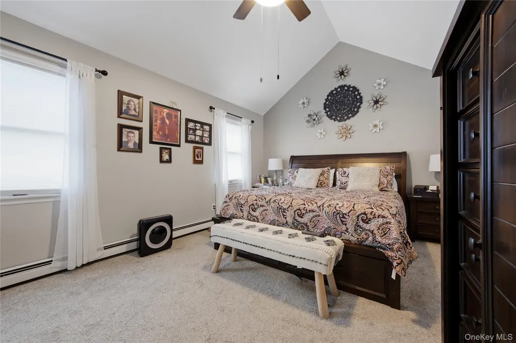 38 Elizabeth Drive Wading River NY 11792
