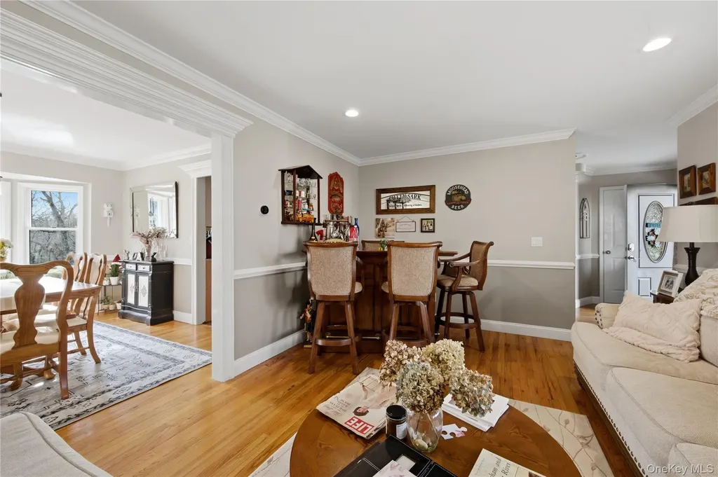38 Elizabeth Drive Wading River NY 11792