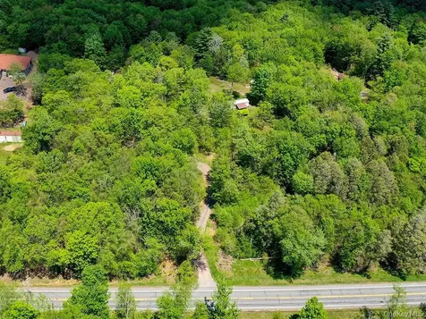 7173 State Route 42 Grahamsville NY 12740