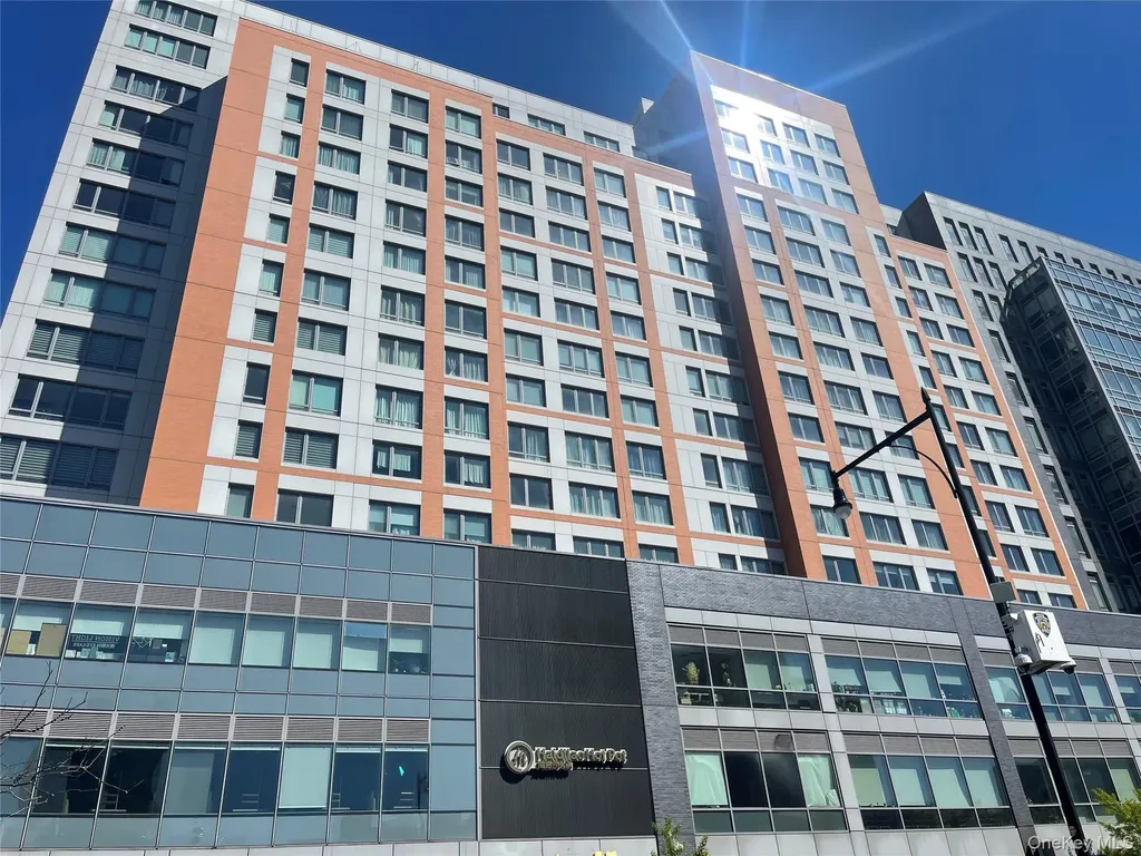 138-35 39th Avenue Flushing NY 11354