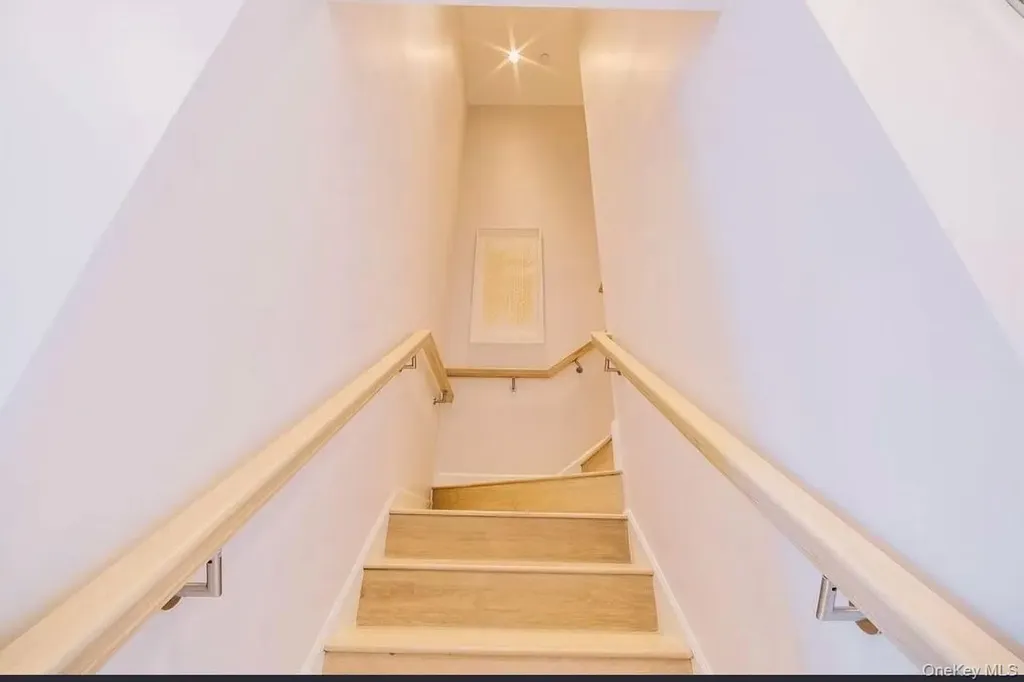138-35 39th Avenue Flushing NY 11354