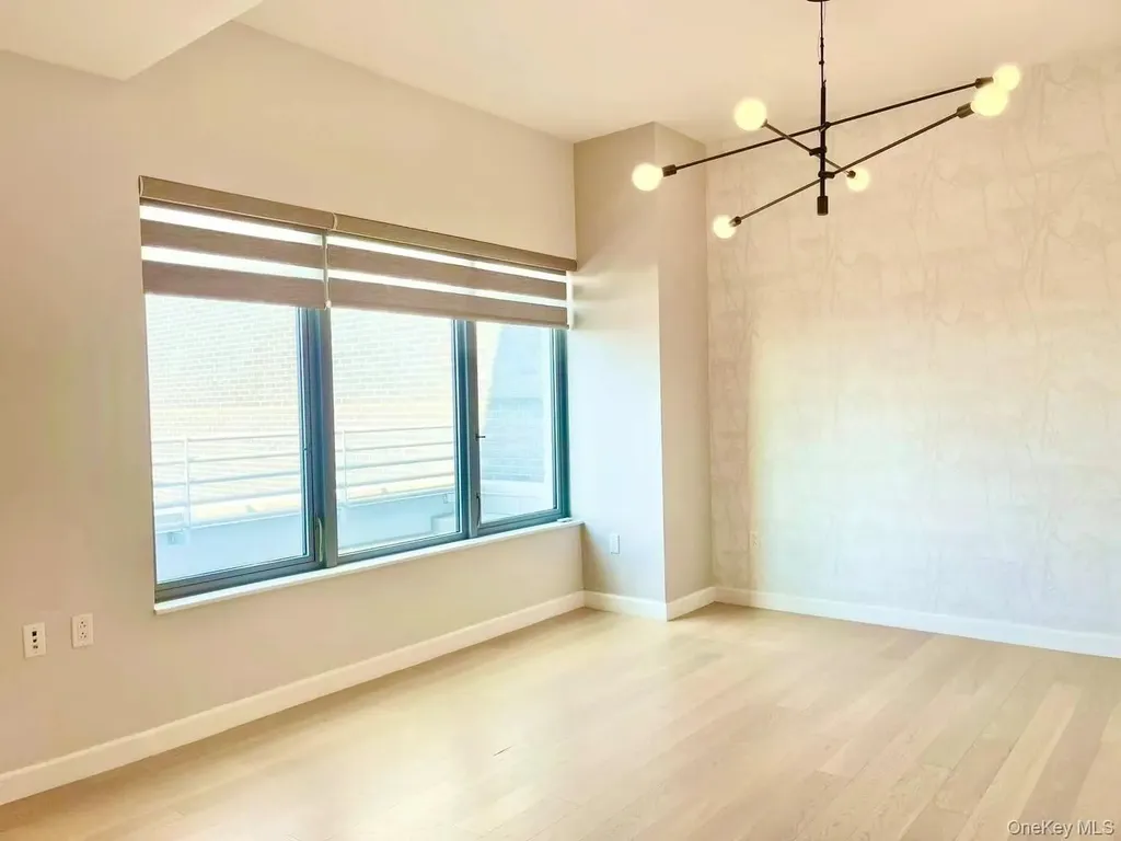 138-35 39th Avenue Flushing NY 11354