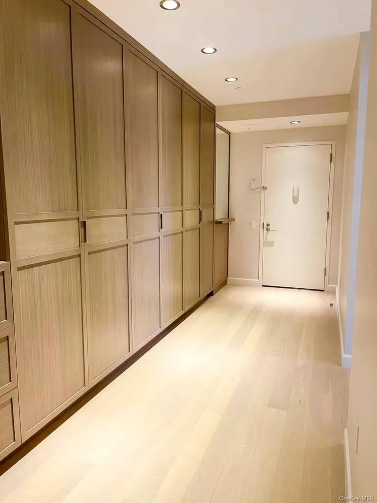 138-35 39th Avenue Flushing NY 11354