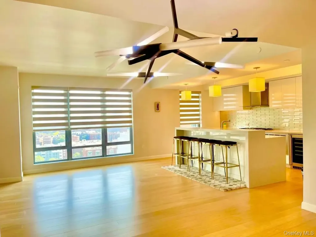 138-35 39th Avenue Flushing NY 11354