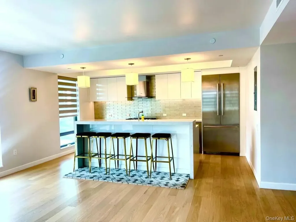 138-35 39th Avenue Flushing NY 11354