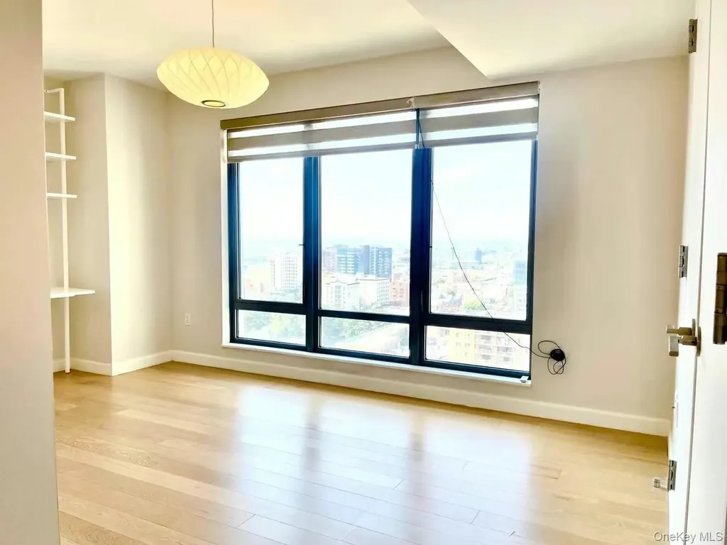 138-35 39th Avenue Flushing NY 11354