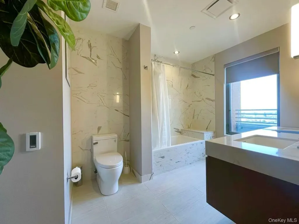 138-35 39th Avenue Flushing NY 11354