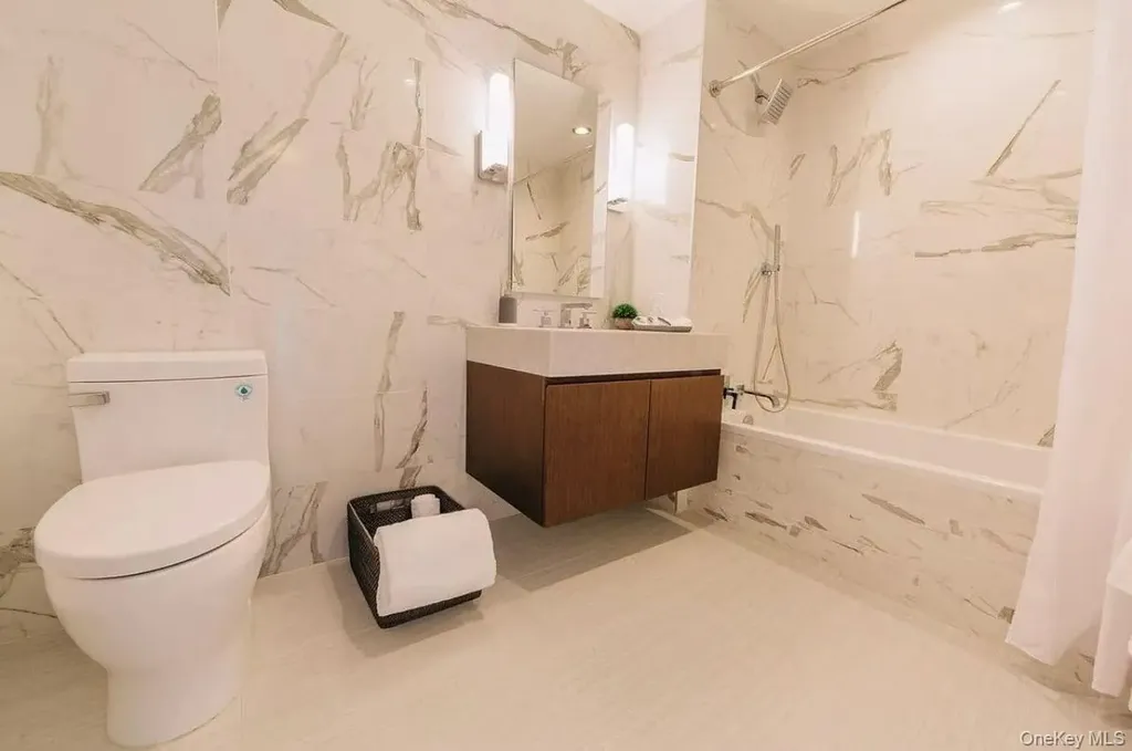 138-35 39th Avenue Flushing NY 11354