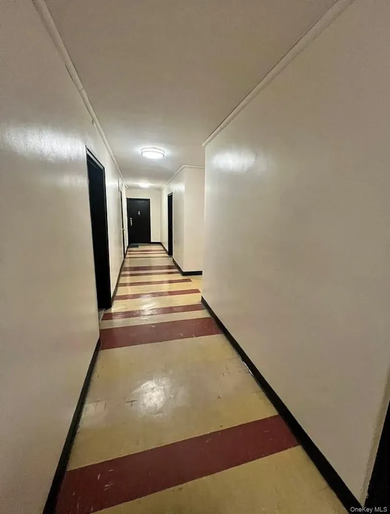 Woodside NY 11377