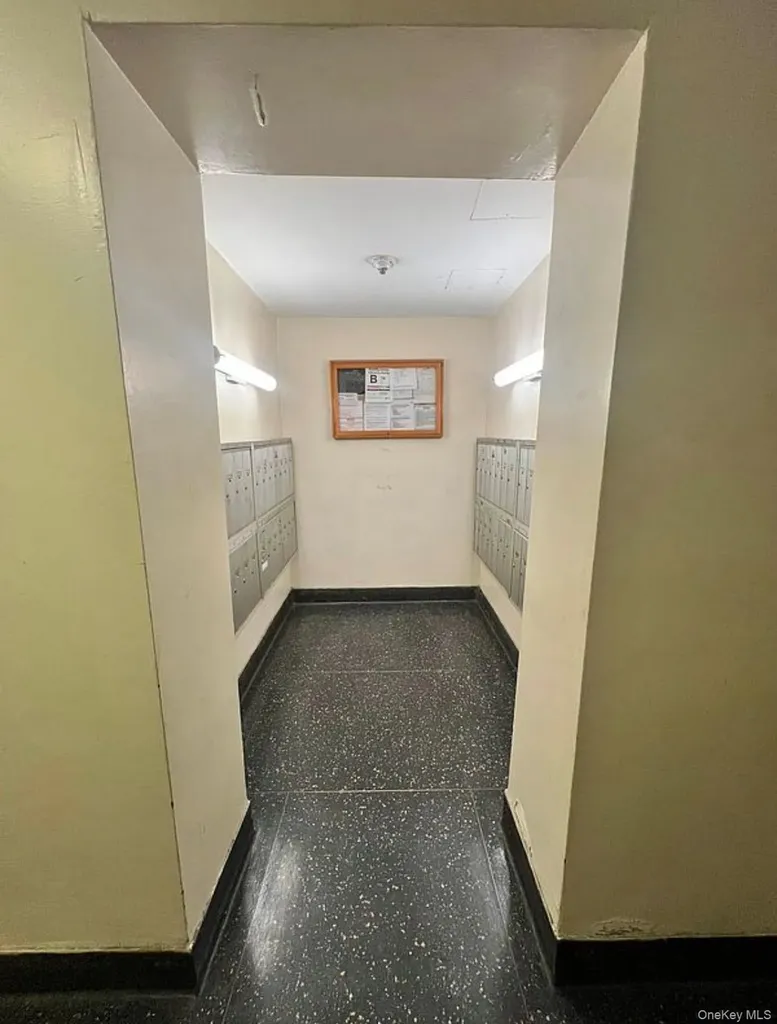 Woodside NY 11377