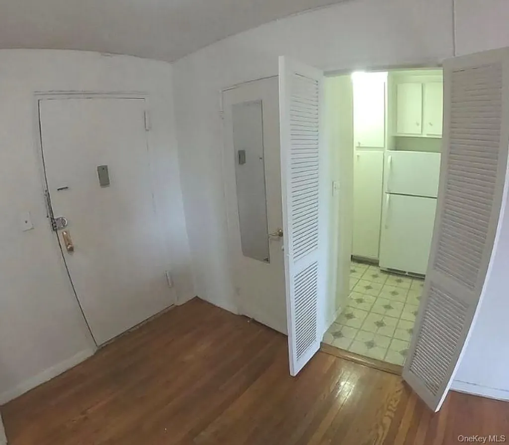 Woodside NY 11377