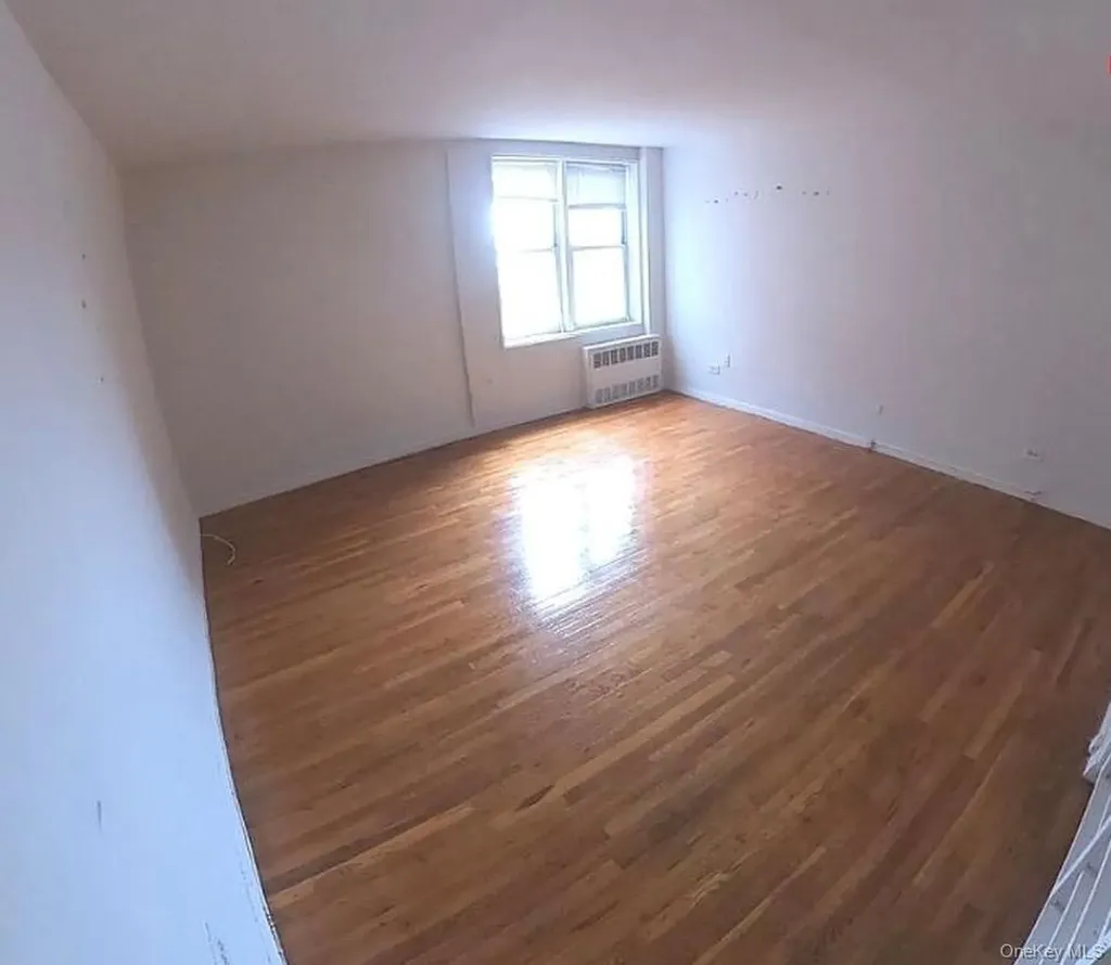 Woodside NY 11377