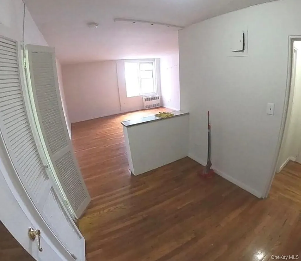 Woodside NY 11377